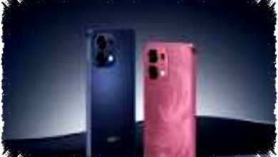 OPPO A6 Pro 5G, Kamera 50MP dan AI Murah yang Mengubah Kelas Entry-Level