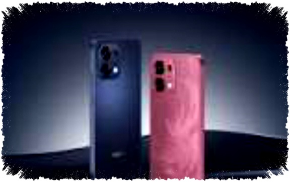 OPPO A6 Pro 5G, Kamera 50MP dan AI Murah yang Mengubah Kelas Entry-Level