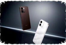 OPPO A6s Tahan Air IP69 dan Baterai 7000 mAh, Tapi Layar HD+ Bikin Ragu