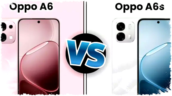 OPPO A6s Vs OPPO A6, Selisih Tipis Tapi 80W Dan Selfie 16 MP Jadi Penentu OPPO A6s Vs OPPO A6, Selisih Tipis Tapi 80W Dan Selfie 16 MP Jadi Penentu
