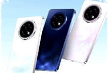 OPPO F33 dan F33 Pro Segera Datang, Oppo Tampak Keras Kepala Pilih Baterai Bukan Spek?