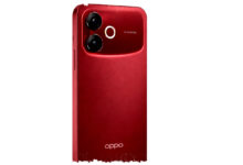 OPPO F33 dan F33 Pro Segera Meluncur, Baterai 7.000mAh dan Tahan Air Jadi Andalan