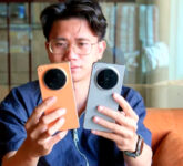 OPPO Find N6, Layar Tanpa Lipatan Dan AI Pen Yang Sulit Diabaikan OPPO Find N6, Layar Tanpa Lipatan Dan AI Pen Yang Sulit Diabaikan