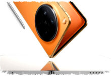 OPPO Find N6 Nyaris Tanpa Kelemahan, Layar Mulus, Snapdragon 8 Elite Gen 5, Baterai 6000 mAh