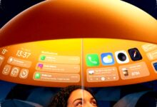 OPPO Find U Muncul sebagai Payung Android 4K, Ada Pendorong Mikro dan Kamera di Dalamnya!