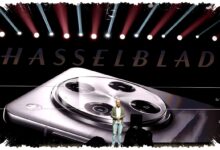 OPPO Find X8 Pro, Zoom 120X Tetap Tajam untuk Foto Jarak Jauh