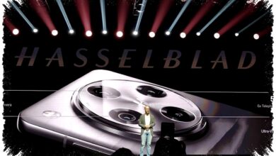 OPPO Find X8 Pro, Zoom 120X Tetap Tajam untuk Foto Jarak Jauh OPPO Find X8 Pro, Zoom 120X Tetap Tajam untuk Foto Jarak Jauh