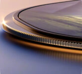 OPPO Find X9 Ultra Resmi Meluncur 21 April, Bocoran Kamera Find X9s Pro Makin Menggoda