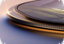 OPPO Find X9 Ultra Resmi Meluncur 21 April, Bocoran Kamera Find X9s Pro Makin Menggoda