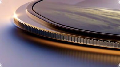 OPPO Find X9 Ultra Resmi Meluncur 21 April, Bocoran Kamera Find X9s Pro Makin Menggoda OPPO Find X9 Ultra Resmi Meluncur 21 April, Bocoran Kamera Find X9s Pro Makin Menggoda