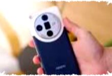 OPPO Find X9 Ultra Ubah Hobi Fotografi, Hasil Foto Selevel Kamera Pro Tanpa Kamera Besar