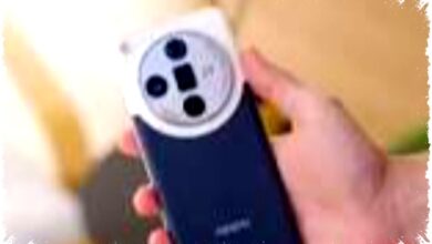 OPPO Find X9 Ultra Ubah Hobi Fotografi, Hasil Foto Selevel Kamera Pro Tanpa Kamera Besar OPPO Find X9 Ultra Ubah Hobi Fotografi, Hasil Foto Selevel Kamera Pro Tanpa Kamera Besar