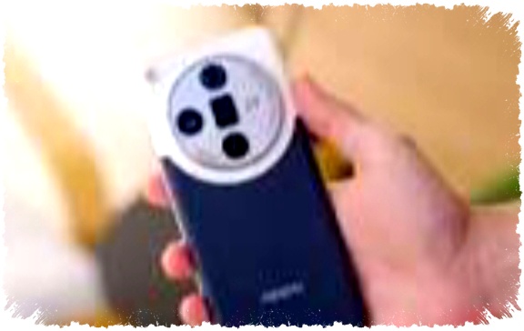 OPPO Find X9 Ultra Ubah Hobi Fotografi, Hasil Foto Selevel Kamera Pro Tanpa Kamera Besar OPPO Find X9 Ultra Ubah Hobi Fotografi, Hasil Foto Selevel Kamera Pro Tanpa Kamera Besar