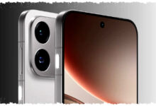 OPPO Find X9s Pro Bocor, Layar Mini tapi Baterainya 7.025mAh Terasa Tak Masuk Akal