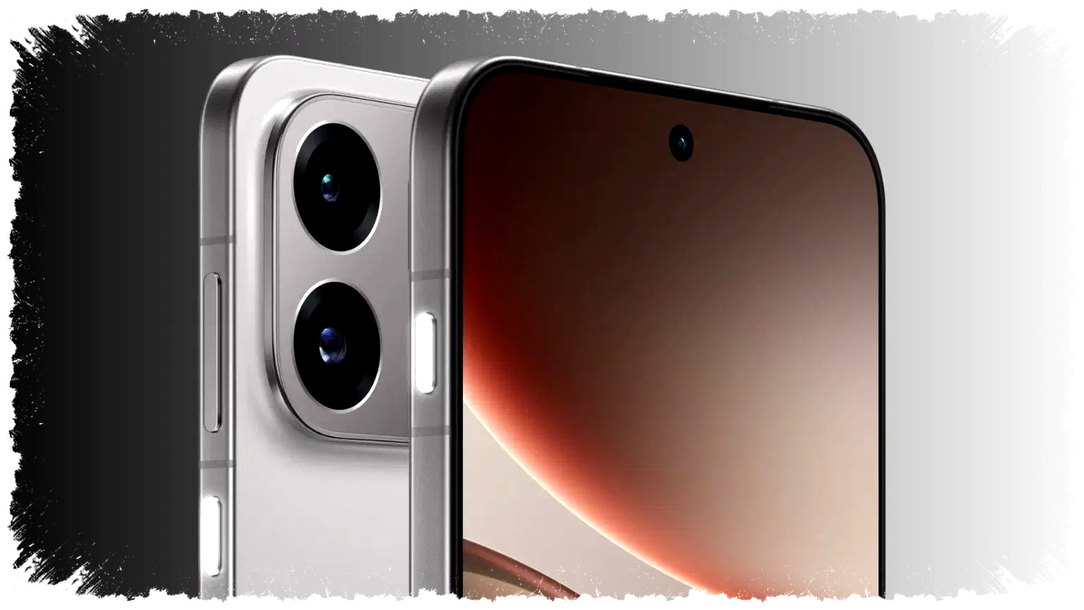 OPPO Find X9s Pro Bocor, Layar Mini tapi Baterainya 7.025mAh Terasa Tak Masuk Akal OPPO Find X9s Pro Bocor, Layar Mini tapi Baterainya 7.025mAh Terasa Tak Masuk Akal