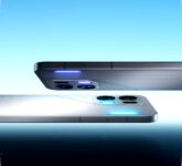 OPPO K15 Pro+ Meluncur dengan Kipas Pendingin, Layar 165Hz dan Baterai 8.000mAh Terasa Gahar