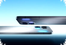 OPPO K15 Pro+ Meluncur dengan Kipas Pendingin, Layar 165Hz dan Baterai 8.000mAh Terasa Gahar