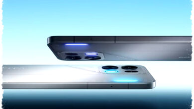 OPPO K15 Pro dan K15 Pro+ Makin Dekat, Bocoran Fiturnya Terlalu Sulit Diabaikan