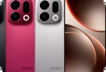 OPPO Pastikan Find X10 Ultra Absen 2026, Semua Perhatian Tertuju Ke Find X9 Ultra
