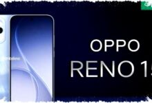 OPPO Reno15 5G Cuma Murah, Kamera 200MP-Nya Nyaris Rasa Flagship!