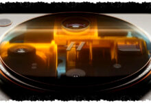 OPPO Siapkan Ultra Pertama, Ancaman Serius untuk Dominasi Apple dan Samsung?