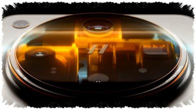 OPPO Siapkan Ultra Pertama, Ancaman Serius untuk Dominasi Apple dan Samsung?