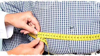 Obesitas Dan Risiko Kanker Menguat, Durasi Berat Badan Jadi Kunci 55 Persen