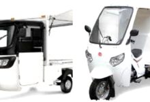 Obral Besar Maret 2026, Motor Roda 3 Box Bekas Mulai Rp15 Jutaan Masih Layak Diburu? Obral Besar Maret 2026, Motor Roda 3 Box Bekas Mulai Rp15 Jutaan Masih Layak Diburu?