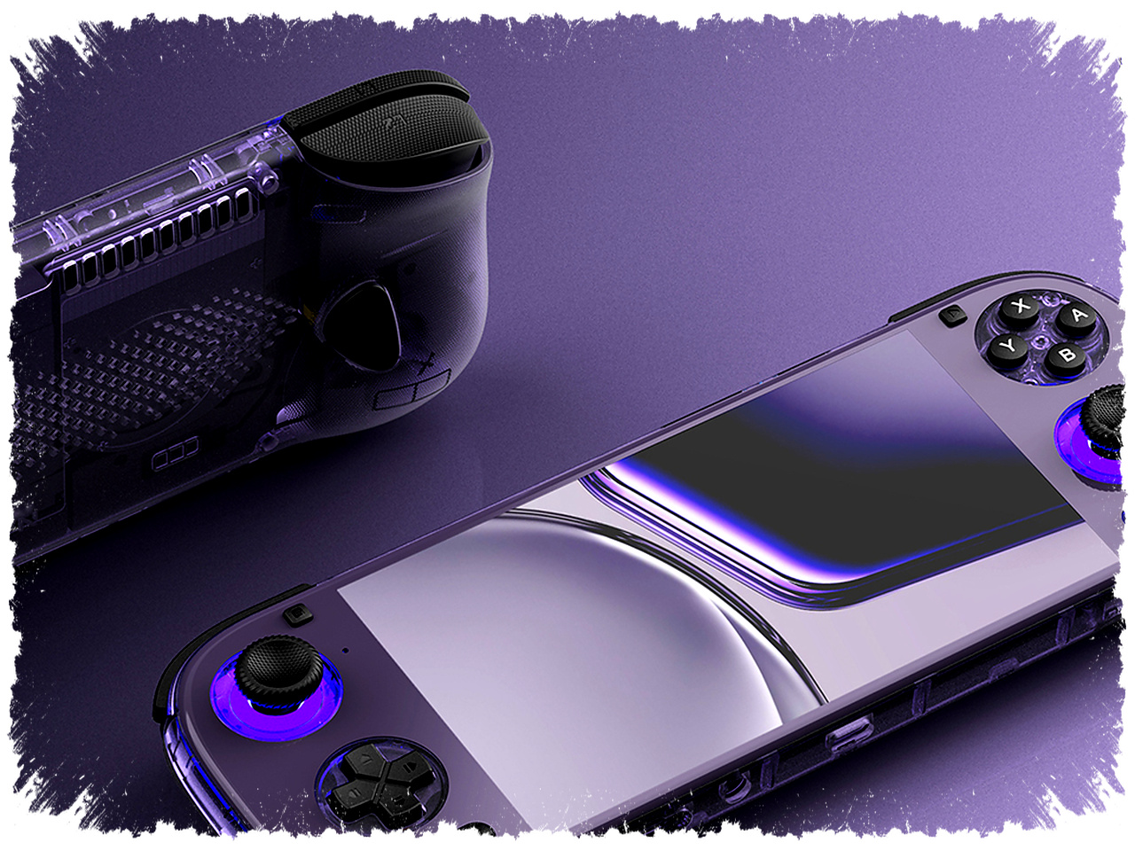 Odin 3 Ternyata Bukan Snapdragon 8 Elite, Koreksi AYN Justru Buka Fakta Lebih Ganjil