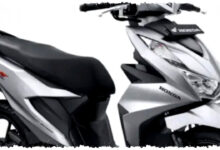 Ojol Jangan Salah Pilih, Honda BeAT Masih Paling Irit untuk Narik Seharian 2026