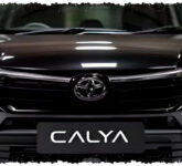 Oli Ini Paling Pas untuk Toyota Calya 2026, Mesin Halus Irit BBM dan Lebih Awet