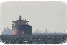 Oman Dan Iran Cari Jalan Aman Di Selat Hormuz, Arus Minyak Dunia Dipertaruhkan Oman Dan Iran Cari Jalan Aman Di Selat Hormuz, Arus Minyak Dunia Dipertaruhkan