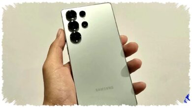 One UI 8.5 Beta Mengintip Celah Baru, Galaxy S25 dan S24 Bisa Kirim File ke iPhone