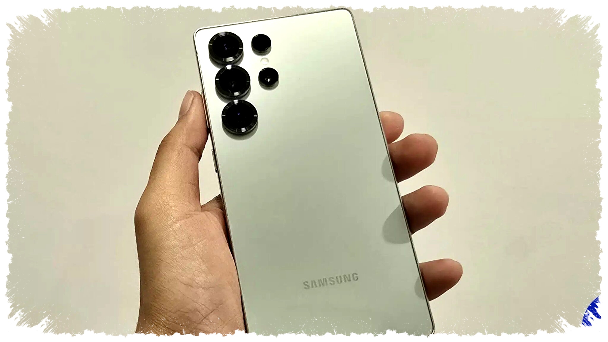 One UI 8.5 Beta Mengintip Celah Baru, Galaxy S25 dan S24 Bisa Kirim File ke iPhone One UI 8.5 Beta Mengintip Celah Baru, Galaxy S25 dan S24 Bisa Kirim File ke iPhone