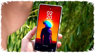 One UI 8.5 Galaxy S25 Belum Tuntas, Samsung Diduga Perpanjang Beta hingga Mei One UI 8.5 Galaxy S25 Belum Tuntas, Samsung Diduga Perpanjang Beta hingga Mei