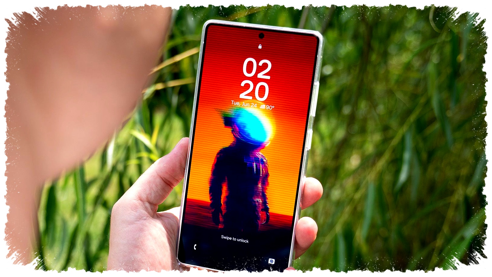 One UI 8.5 Galaxy S25 Belum Tuntas, Samsung Diduga Perpanjang Beta hingga Mei One UI 8.5 Galaxy S25 Belum Tuntas, Samsung Diduga Perpanjang Beta hingga Mei