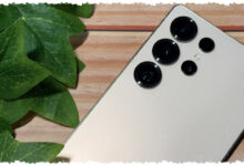 One UI 8.5 Masih Tertahan untuk Galaxy S25, Samsung Jaga Eksklusivitas S26 Lebih Lama One UI 8.5 Masih Tertahan untuk Galaxy S25, Samsung Jaga Eksklusivitas S26 Lebih Lama