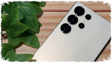 One UI 8.5 Masih Tertahan untuk Galaxy S25, Samsung Jaga Eksklusivitas S26 Lebih Lama