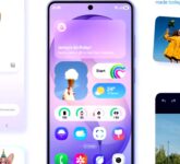 One UI 8.5 Pangkas Font Pihak Ketiga, Alasan Keamanan Samsung Picu Amarah Pengguna