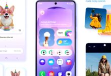 One UI 8.5 Pangkas Font Pihak Ketiga, Alasan Keamanan Samsung Picu Amarah Pengguna