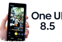 One UI 8.5 Tak Kunjung Stabil, Samsung Terlihat Sengaja Menahan Update Galaxy?