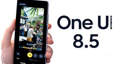 One UI 8.5 Tak Kunjung Stabil, Samsung Terlihat Sengaja Menahan Update Galaxy?