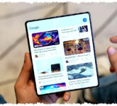 One UI 8.5 Terdeteksi untuk Galaxy Z Fold 5 dan Flip 5, Beta Segera Dibuka? One UI 8.5 Terdeteksi untuk Galaxy Z Fold 5 dan Flip 5, Beta Segera Dibuka?