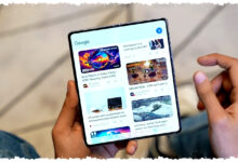 One UI 8.5 Terdeteksi untuk Galaxy Z Fold 5 dan Flip 5, Beta Segera Dibuka?