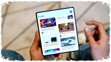 One UI 8.5 Terdeteksi untuk Galaxy Z Fold 5 dan Flip 5, Beta Segera Dibuka?