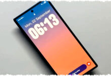 One UI 8.5 Ubah Quick Panel Jadi Lebih Mewah, Kustomisasi Galaxy Makin Bebas One UI 8.5 Ubah Quick Panel Jadi Lebih Mewah, Kustomisasi Galaxy Makin Bebas