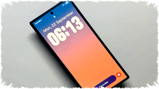 One UI 8.5 Ubah Quick Panel Jadi Lebih Mewah, Kustomisasi Galaxy Makin Bebas