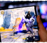 One UI 9 Bongkar Galaxy Z Wide Fold, Layar 4 Banding 3 Jadi Titik Balik Foldable Samsung