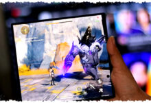 One UI 9 Bongkar Galaxy Z Wide Fold, Layar 4 Banding 3 Jadi Titik Balik Foldable Samsung