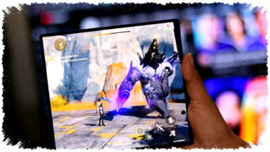 One UI 9 Bongkar Galaxy Z Wide Fold, Layar 4 Banding 3 Jadi Titik Balik Foldable Samsung One UI 9 Bongkar Galaxy Z Wide Fold, Layar 4 Banding 3 Jadi Titik Balik Foldable Samsung